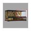 Exo-Terra Puerta PT2603 Derecha - ref. PT2517, , large indicador imagen numero 12
