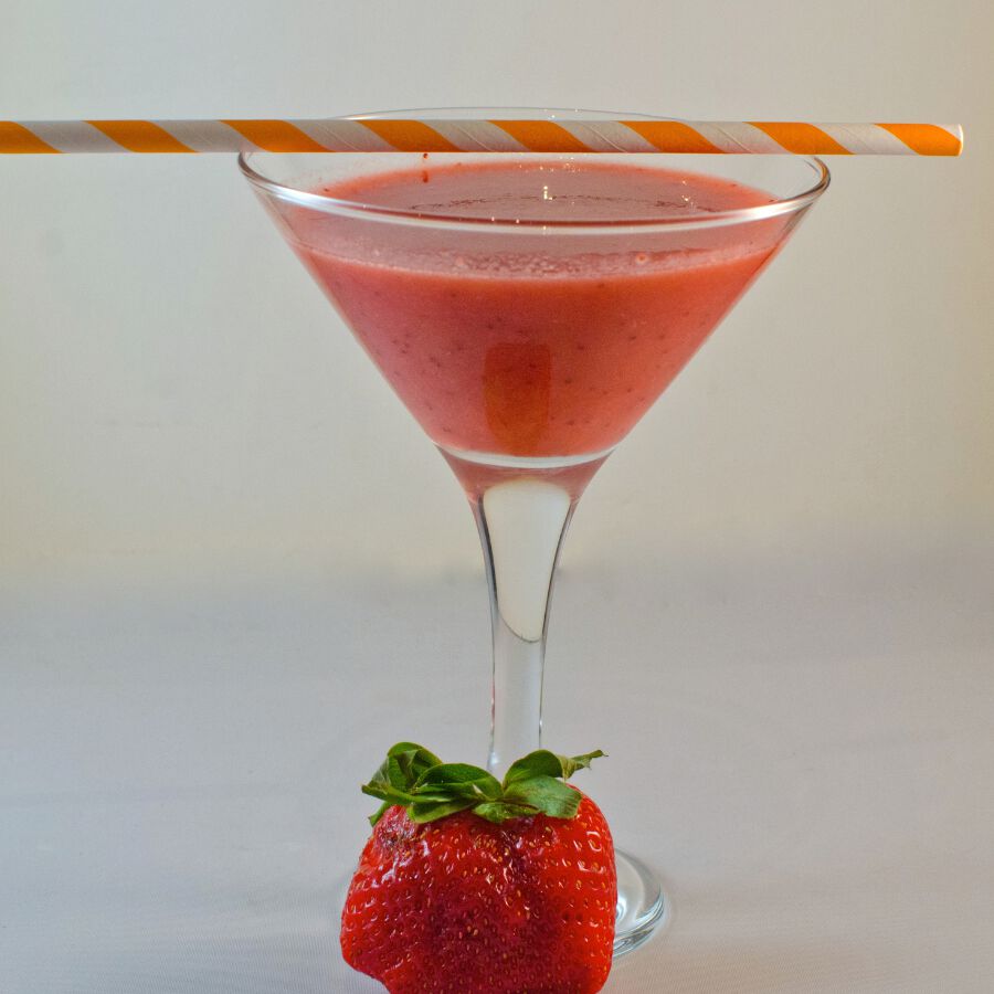 Doggy Verm&uacute; Fritz, , large Imagen numero 2