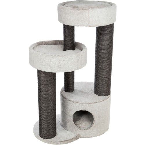 Trixie Michele XXL Rascador para gatos, , large Imagen numero 2