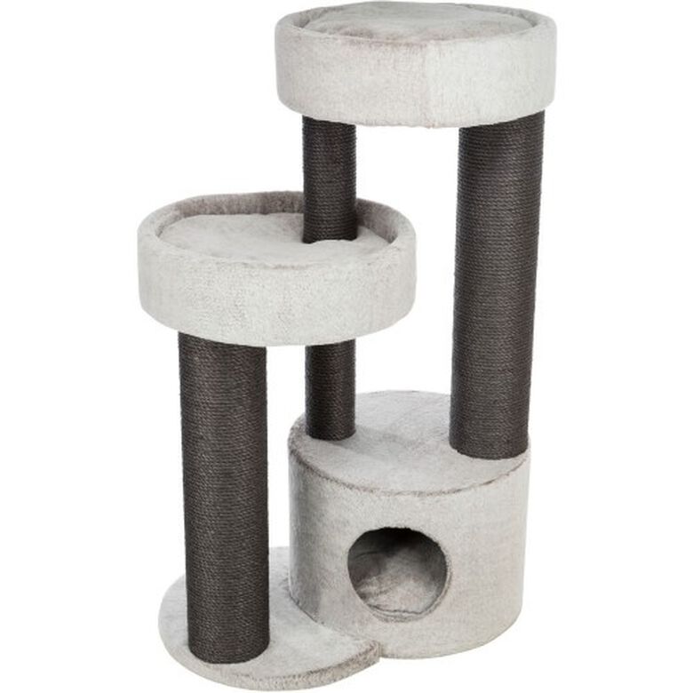 Trixie Michele XXL Rascador para gatos thumbnail