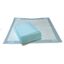 Pack 100 pads para entrenamiento para perros, , large indicador imagen numero 4