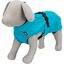 Trixie impermeable Vimy turquesa para perros, , large indicador imagen numero 2