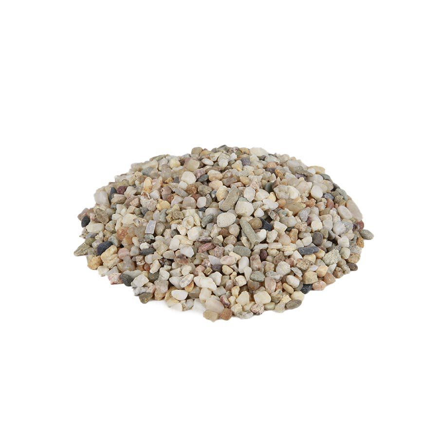 Aquadeco arena de s&iacute;lice color natural para acuarios y tortugueras, , large Imagen numero 3
