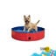 Summer Vibes Piscina Roja para perros, , large indicador imagen numero 7