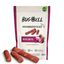 BugBell Snack blando 12x60g de remolacha para perros, , large indicador imagen numero 1