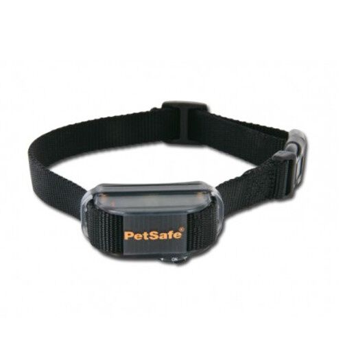 Petsafe collar antiladridos top