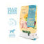 10 kg Weego Grain Free Puppy Tender Pollo pienso para cachorros , , large indicador imagen numero 2
