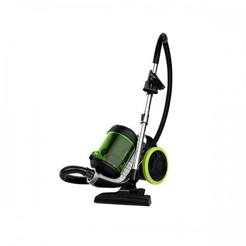 Aspirador de trineo Conga PopStar 4000 Ultimate, , large Imagen numero 1