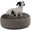 Cama de estilo puf para perros color Multicolor, , large indicador imagen numero 5