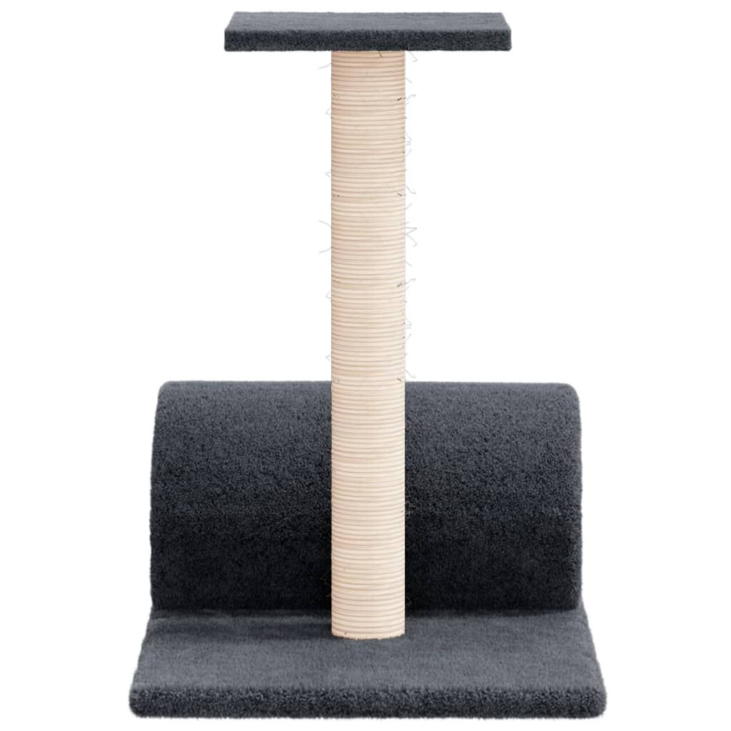 Poste Rascador Para Gatos, , large Imagen numero 3