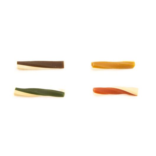 Criadores Candy Mini Sticks chuches para perros image number null