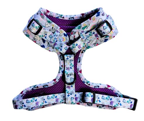 FUNNY ELEPHANTS, , large Imagen numero 2