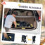 PawHut Cochecito para Perros Azul, , large indicador imagen numero 5