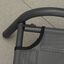 Pawhut cama elevada gris para perros pequeños y medianos, , large indicador imagen numero 3