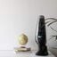 Aspirador Conga Immortal ExtremeSuction 22,2V Animal Hand, , large indicador imagen numero 3