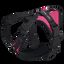 Julius Longwalk light Fuscia Talla: M, , large indicador imagen numero 1