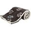 Trixie Jimmy Manta Beige para perros, , large indicador imagen numero 3