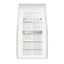 2.5 kg Hill's Science Plan Youthful Vitality Medium Adult Pollo&nbsp;pienso para perros, , large indicador imagen numero 5