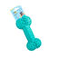 Summer Vibes Mordedor con forma de hueso para perros, , large indicador imagen numero 3