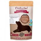 Pienso completo Cookieswil para perros sabor Pollo, , large image number null