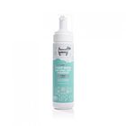 Champú seco Hownd Miracle para perros olor Aloe, , large image number null