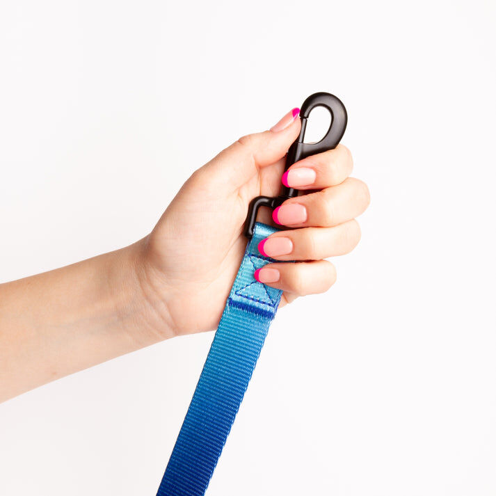 Correa NEON PARTY MIDNIGHT, , large Imagen numero 3