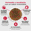 10 kg Nulo Baked Coated Cordero con Cerdo y Ternera Pienso para perros, , large indicador imagen numero 3