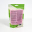 SNACK NATURAL PARA PERRO FILETE DE POLLO DESECADAS WUAPU, , large indicador imagen numero 4