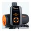 MAXSPECT JUMP PUMP M-JDC12k - DC, , large indicador imagen numero 1