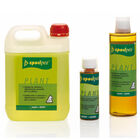 Specipez Plant antialgas para acuarios, , large image number null