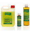 SPECIPEZ PLANT (130 ml), , large indicador imagen numero 2