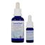 ZEOVIT CYANO CLEAN, , large indicador imagen numero 1