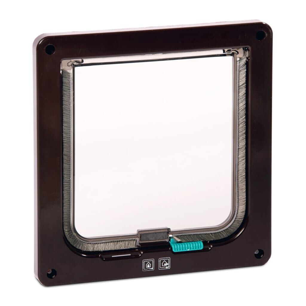 Gatera, , large Imagen numero 2