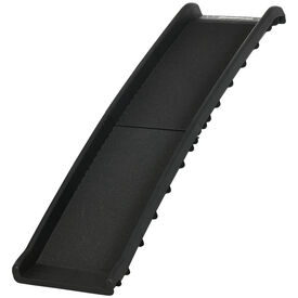 PawHut Rampa Plegable para mascotas