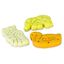 Galletas para perros con forma de animales sabor Natural, , large indicador imagen numero 5