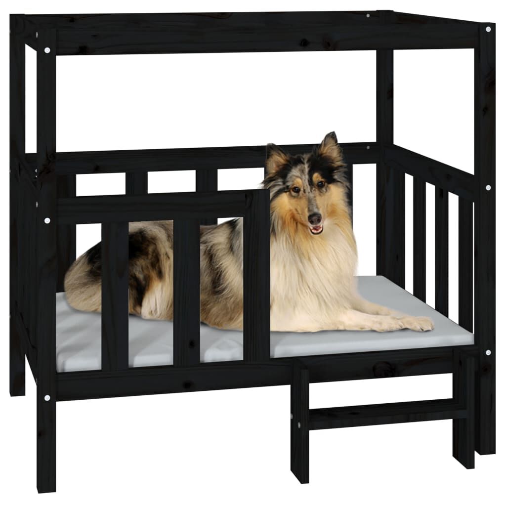 Cama Para Perros, , large Imagen numero 13