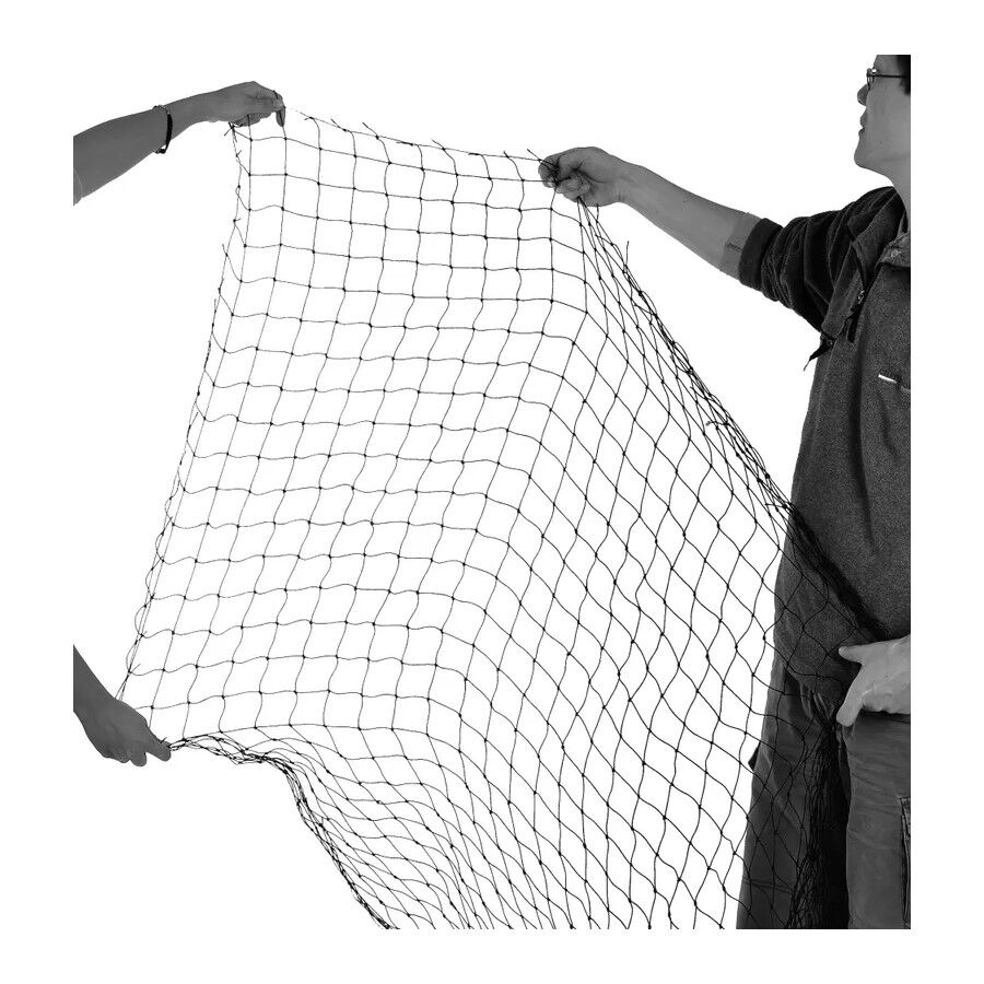 Flamingo Red de seguridad para ventanas thumbnail