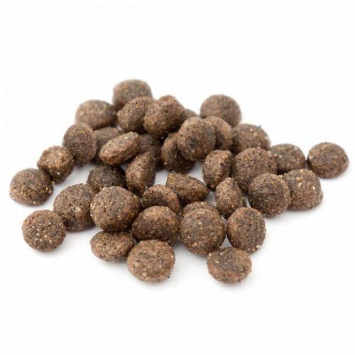 Pienso Breedna Puppy Premium para perros, , large Imagen numero 3