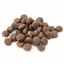 Pienso Breedna Puppy Premium para perros, , large indicador imagen numero 3