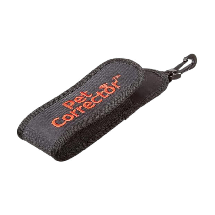 Pet Corrector funda Spray de adiestramiento para perros, , large Imagen numero 2