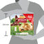 345 g Friskies Bon Bacon para perros, , large indicador imagen numero 3