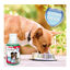 Beaphar Enjuague Bucal para perros y gatos, , large indicador imagen numero 4