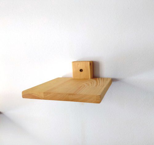 Escalon, , large Imagen numero 5