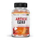 Pet line antiinflamatorio articupet para perros y gatos, , large image number null