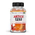 Pet line antiinflamatorio articupet para perros y gatos, , large image number null