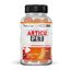 Pet line antiinflamatorio articupet para perros y gatos, , large indicador imagen numero 1