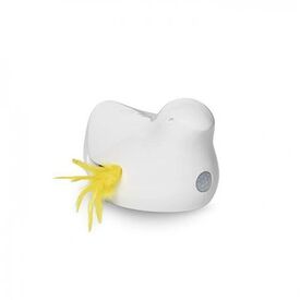 Petsafe Peek-A-Bird Juguete Interactivo para gatos