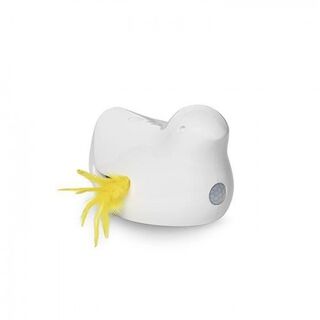 Petsafe Peek-A-Bird Juguete Interactivo para gatos