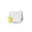 Petsafe Peek-A-Bird Juguete Interactivo para gatos, , large indicador imagen numero 1