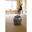 Lanzador de pelotas automático para perros color Gris, , large indicador imagen numero 4
